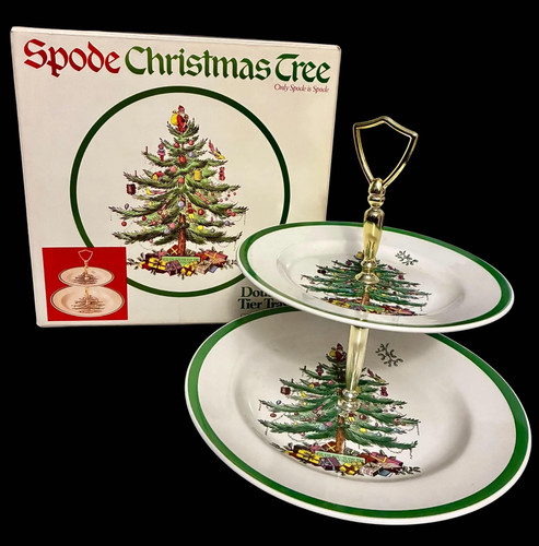 Vtg 1990s spode england - 1990s,